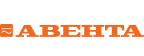 system logo