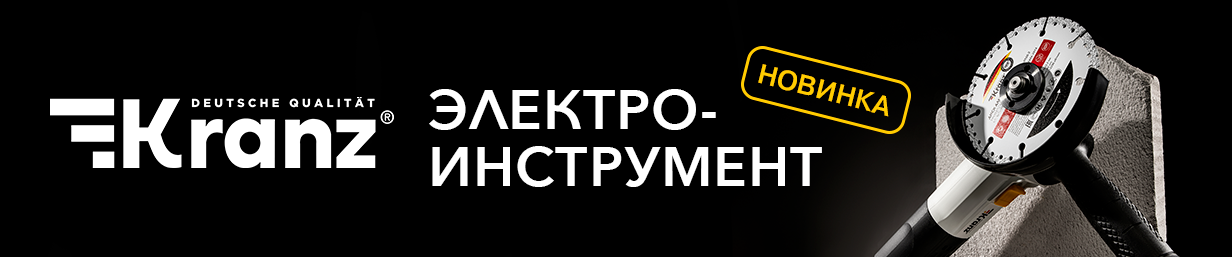 enter image title here