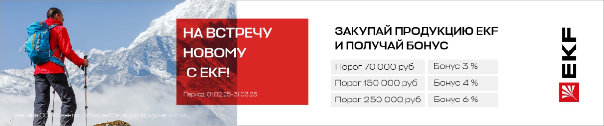 enter image title here