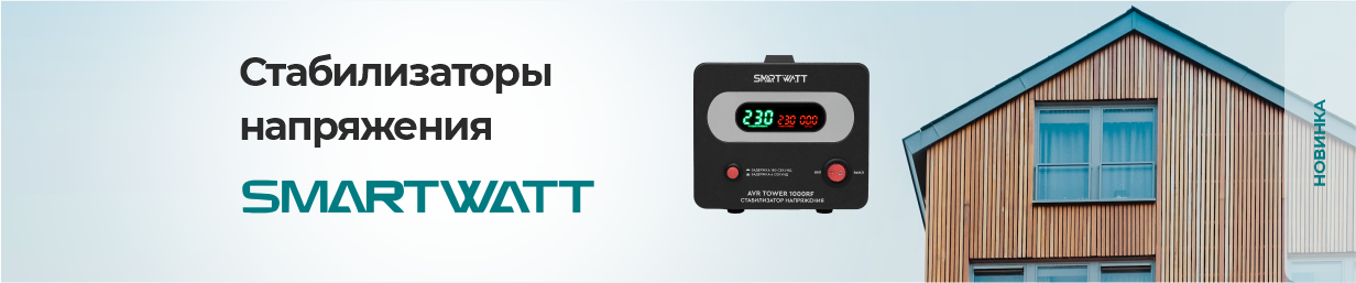 enter image title here