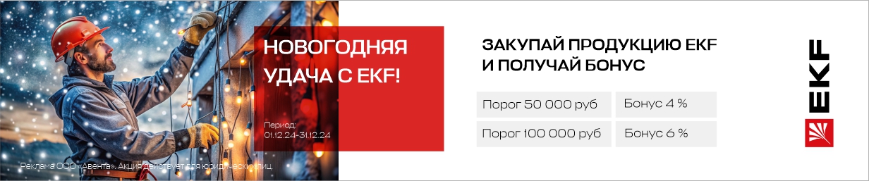 enter image title here